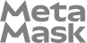 MetaMask