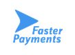 Faster Payments