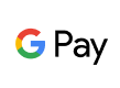 Google Pay