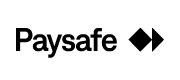 Paysafe