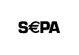 SEPA