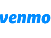 Venmo