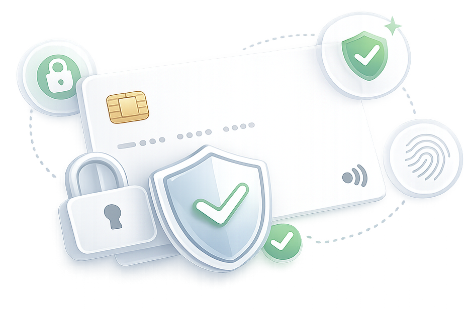Seamless and secure transactions