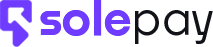Sole Pay