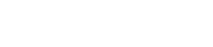Sole Pay